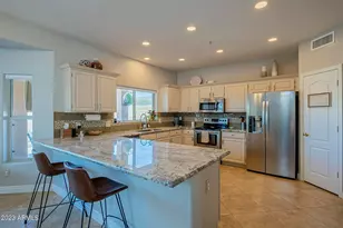 10875 N 118th Way, Scottsdale, AZ 85259 - Photo 8