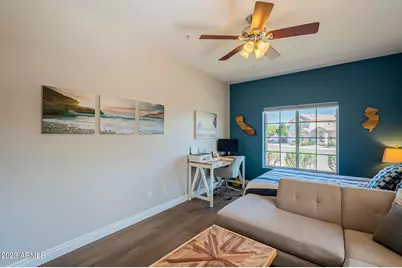 10875 N 118th Way, Scottsdale, AZ 85259 - Photo 26