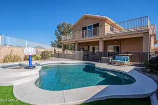 10875 N 118th Way, Scottsdale, AZ 85259 - Photo 30