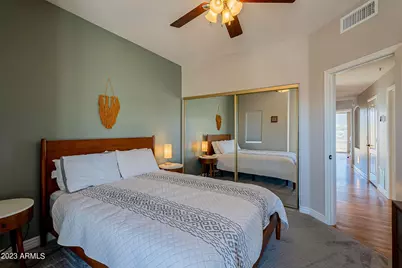 10875 N 118th Way, Scottsdale, AZ 85259 - Photo 20