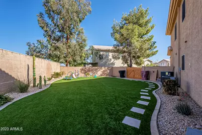 10875 N 118th Way, Scottsdale, AZ 85259 - Photo 32