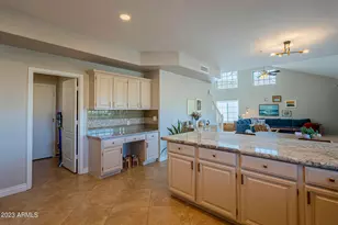 10875 N 118th Way, Scottsdale, AZ 85259 - Photo 10