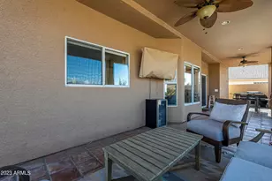 10875 N 118th Way, Scottsdale, AZ 85259 - Photo 36