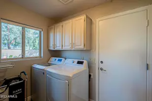 10875 N 118th Way, Scottsdale, AZ 85259 - Photo 28