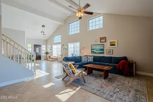 10875 N 118th Way, Scottsdale, AZ 85259 - Photo 4