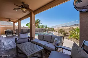 10875 N 118th Way, Scottsdale, AZ 85259 - Photo 34