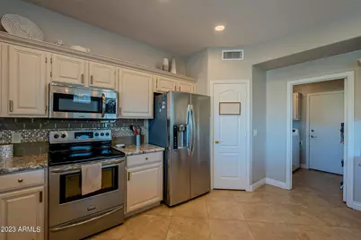 10875 N 118th Way, Scottsdale, AZ 85259 - Photo 12