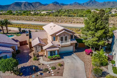 10875 N 118th Way, Scottsdale, AZ 85259 - Photo 44