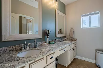 10875 N 118th Way, Scottsdale, AZ 85259 - Photo 24