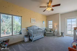 10875 N 118th Way, Scottsdale, AZ 85259 - Photo 22