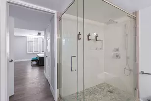 6502 N Central Ave, Phoenix, AZ 85012 - Photo 76