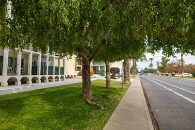 6502 N Central Avenue #Unit A103, Phoenix, AZ 85012 - Photo 80