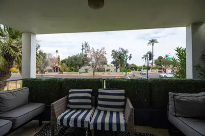 6502 N Central Avenue #Unit A103, Phoenix, AZ 85012 - Photo 58