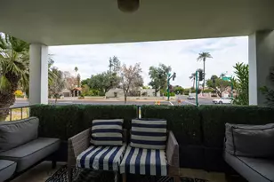 6502 N Central Ave, Phoenix, AZ 85012 - Photo 58