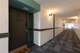 6502 N Central Ave, Phoenix, AZ 85012 - Photo 54