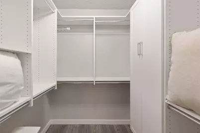 6502 N Central Avenue #Unit A103, Phoenix, AZ 85012 - Photo 12