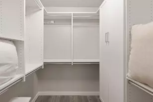 6502 N Central Ave, Phoenix, AZ 85012 - Photo 12