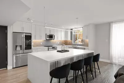 6502 N Central Avenue #Unit A103, Phoenix, AZ 85012 - Photo 1