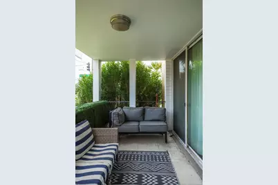 6502 N Central Avenue #Unit A103, Phoenix, AZ 85012 - Photo 38