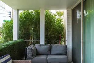 6502 N Central Ave, Phoenix, AZ 85012 - Photo 38