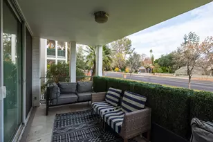 6502 N Central Ave, Phoenix, AZ 85012 - Photo 28