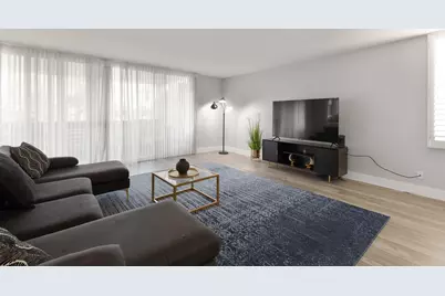 6502 N Central Avenue #Unit A103, Phoenix, AZ 85012 - Photo 74