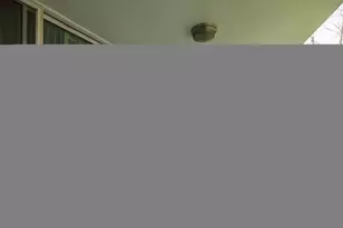 6502 N Central Ave, Phoenix, AZ 85012 - Photo 20