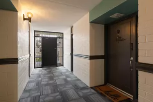 6502 N Central Ave, Phoenix, AZ 85012 - Photo 24