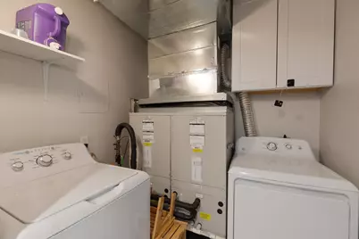 6502 N Central Avenue #Unit A103, Phoenix, AZ 85012 - Photo 56