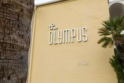 6502 N Central Avenue #Unit A103, Phoenix, AZ 85012 - Photo 50