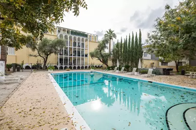 6502 N Central Avenue #Unit A103, Phoenix, AZ 85012 - Photo 30