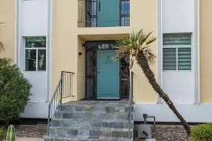 6502 N Central Ave, Phoenix, AZ 85012 - Photo 70