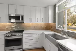 6502 N Central Ave, Phoenix, AZ 85012 - Photo 6