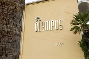 6502 N Central Ave, Phoenix, AZ 85012 - Photo 44