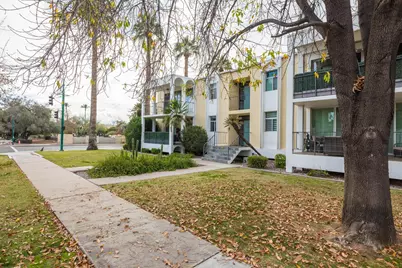 6502 N Central Avenue #Unit A103, Phoenix, AZ 85012 - Photo 34