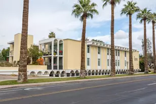 6502 N Central Ave, Phoenix, AZ 85012 - Photo 32