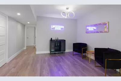 6502 N Central Avenue #Unit A103, Phoenix, AZ 85012 - Photo 60