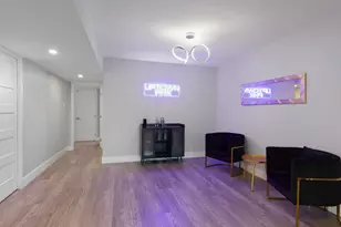 6502 N Central Ave, Phoenix, AZ 85012 - Photo 60