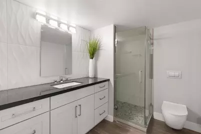 6502 N Central Avenue #Unit A103, Phoenix, AZ 85012 - Photo 16