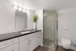 6502 N Central Ave, Phoenix, AZ 85012 - Photo 16