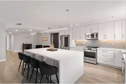 6502 N Central Avenue #Unit A103, Phoenix, AZ 85012 - Photo 62