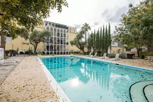 6502 N Central Ave, Phoenix, AZ 85012 - Photo 40