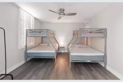 6502 N Central Avenue #Unit A103, Phoenix, AZ 85012 - Photo 48