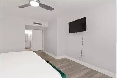 6502 N Central Avenue #Unit A103, Phoenix, AZ 85012 - Photo 22