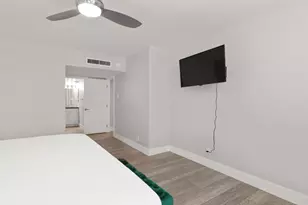 6502 N Central Ave, Phoenix, AZ 85012 - Photo 22