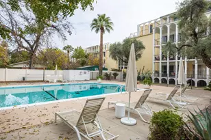 6502 N Central Ave, Phoenix, AZ 85012 - Photo 46