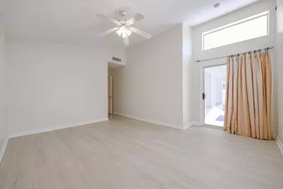 3081 N 148th Avenue, Goodyear, AZ 85395 - Photo 164