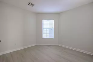 3081 N 148th Ave, Goodyear, AZ 85395 - Photo 80