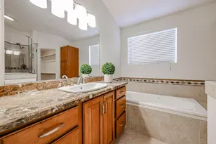 3081 N 148th Ave, Goodyear, AZ 85395 - Photo 14