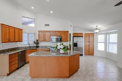 3081 N 148th Avenue, Goodyear, AZ 85395 - Photo 2